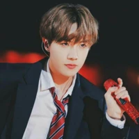 jung hoseok