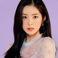 irene