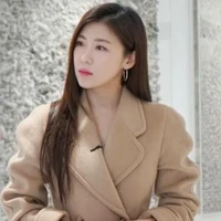 nyonya jeon