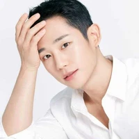 tuan jeon