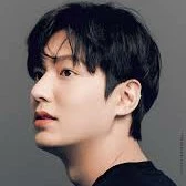 tuan manoban