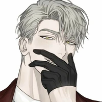 คาราตะ(ชื่อย่อคาระ+พ่อชินตะจริงๆนะ)