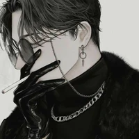 ราสะ