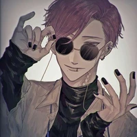 ริคุ