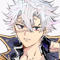 sanemi shinazugawa