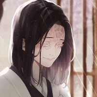 kagaya ubuyashiki