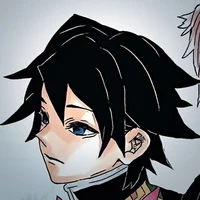 toshi(giyuu)