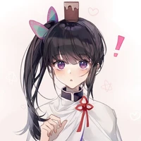 Kanao tsuyuri