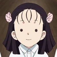 kiyo
