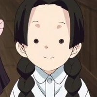naho