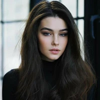 emma sander