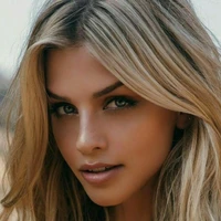 lilly lena