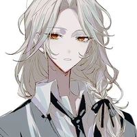 คาสึเนะ[แม่พระเอก]