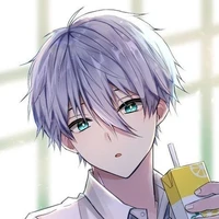 ชิมาสะ[เพื่อนนายเอก]