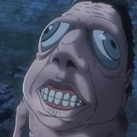 แอด