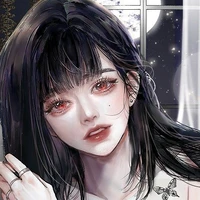 นาสึจิ[น้องสาว+พระเอก]