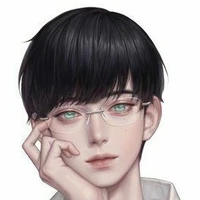 คาสุมะ[เพื่อนพระรอง]