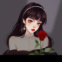 เทียร์น่า