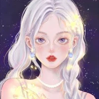 อลิซ