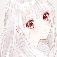 อลิซ(เด็ก)