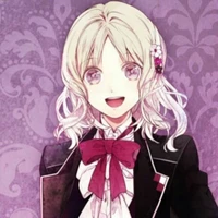 ยุย=นางเอก