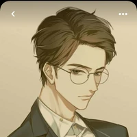 ren