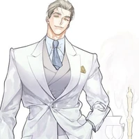 โนอา(เทพเจ้า)ลุง น.อ