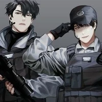ทหาร/อัศวิน