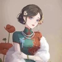 aunt Jun