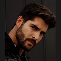 Edward Aubert