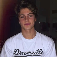 Bastian Castelluccio