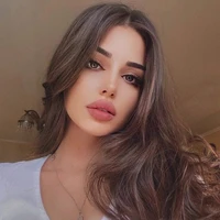 Maria Jones