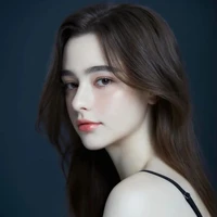 Venus Aubert