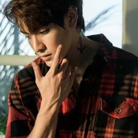Joong