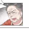 Abuela