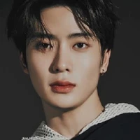อี้เฉิน🔥