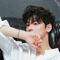 อี้เฉียว🔥[พ่อ.พอ.]