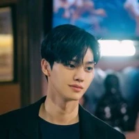 เฉินซี🤍[การ์ด พอ.]
