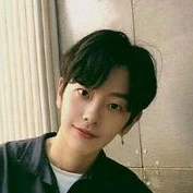 จิน🔻[การ์ด พอ.]