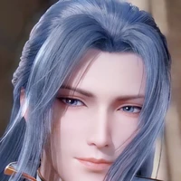 🦊🦢ถังซาน(นายเอก)🗡️🌸
