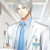 Family Doctor