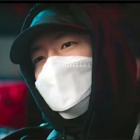 Teddy Park