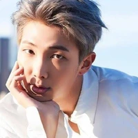 Namjoon