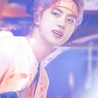 Jin