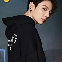 Jungkook