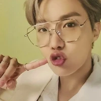 Hoseok