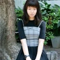 Yuki