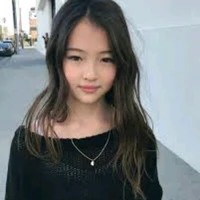 Yumi