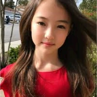 Ayumi