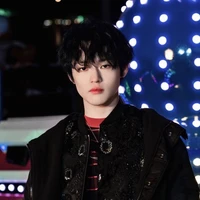 Chandra(chenle)